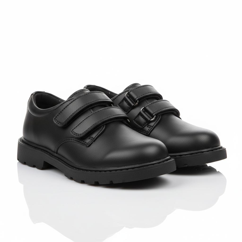Boy's Slip-On Loafer