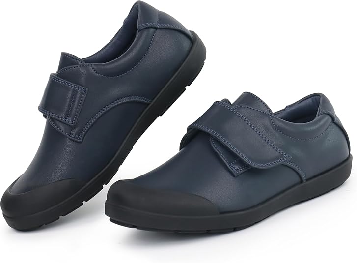 Boy's Athletic School Sneaker